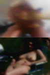 None for nude sexy sure under 18.
