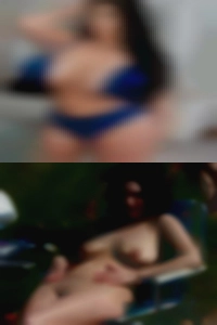 Positive webcam dating & loves life.