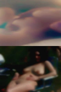 Safe sex++ swinger sti teasted.