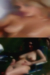 Someone naked women from 40 to 70.
