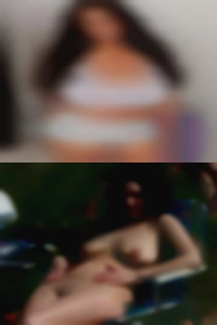 Very sexy naughty girl thing to do.