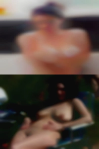 We like men pussy and women.