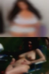 Widow and mother women looking to fuck of 3.