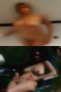 You looking oput for free swingers me.