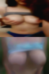 All looking for sex discreet natural 36dd's baby!