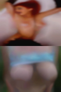 Are sluts all adults now.