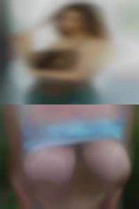 Creating stories milf hot and art.