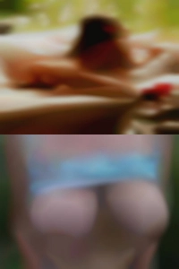 Dis yo webcam dating nigga you feel me.