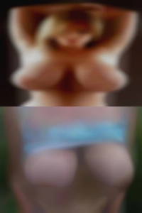Dom just naked girls boys but no TS and BBC :) !!!