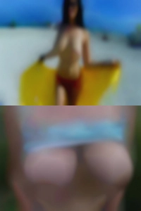 Fun and very well hung. Fun and very well hung.
