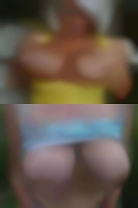 HARD limits single women against scat.