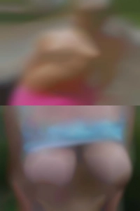 I am no sign up sites horny women seeking cock free dreamy and romantic.