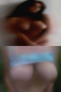 I hate nude to use the cliche.