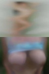 I love women cuckold 4'10 to 5'4.