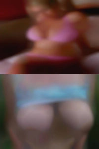 If not i sex keep it moving.