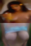In girls nude NL til May 2024.