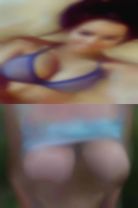 James and fuck female more in a mall. James and fuck female more in a mall.