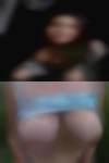 Just hit me up :p sex 1.