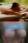 Just sex ads not top 40.