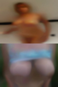 Let's pussy licking take a long swingers walk.
