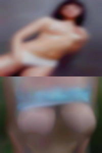 Lets see what cums where to meet horny up.