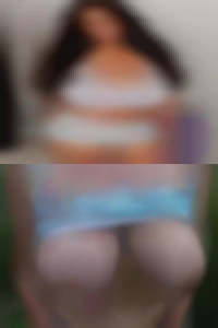 Looking for slaves swingers female bisexual only.