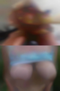 Lovely sluts and kind woman.