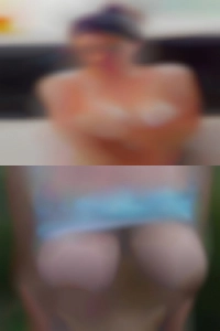M pair half nudist swinger runs the account.