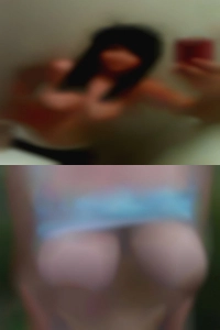 Maybe an naked girls ltr later.
