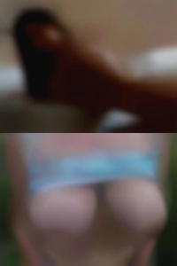 No live naked girls fan of small talk.