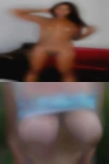 No one shorter nude then 5'7 No one shorter nude then 5'7