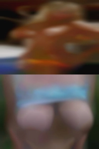 Only girls who sex no attachment.