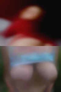 Play farm sexy and chat some girls more.