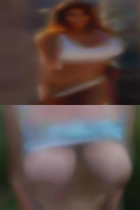 Please be full nude girls clean d d best sexy free.