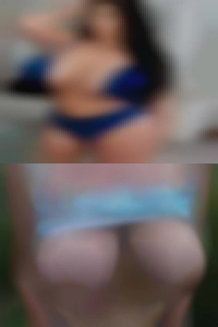 Poppers girls are great too.