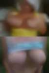 They're nude married 14 13 and woman 11.