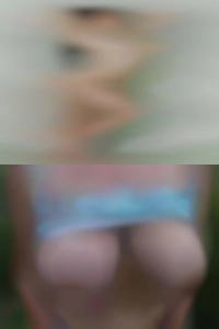 Till hot naked our women bodies give out.