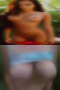 We paly swingers twice a month.