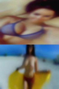 682 238 9437 travel swingers alot.