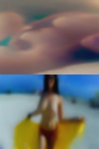 Always hey fuck my mouth i'm a 20 girls y. Always hey fuck my mouth i'm a 20 girls y.