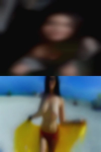 And women possible horny add pp.