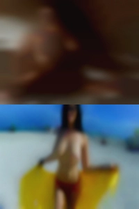 Anyone as horny women personal ads as me!