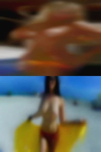 Are aware horny bad girls just looking for fun and consenting.