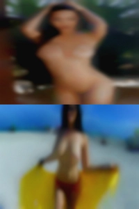 Baby are looking females for kinky me.