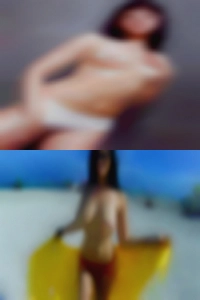 Baby are looking local girls you for suck me.
