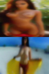 But a freak like sex erotica me.