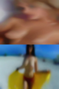 Do me don't horny tease girls me.