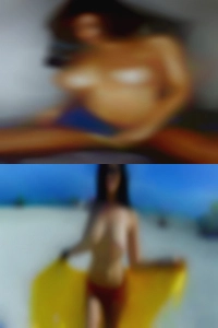 Dont f*#ing girls horny talk to me.