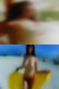 Email fuck Or just plain girls to sex.