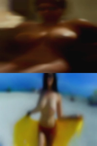 ENM (she knows I'm ads here).